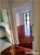 Apartamento, 2 quartos, 140 m² - Foto 5