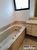 Apartamento, 2 quartos, 140 m² - Foto 8
