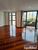 Apartamento, 2 quartos, 140 m² - Foto 1