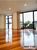 Apartamento, 2 quartos, 140 m² - Foto 12