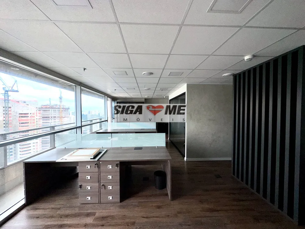 Sala-Conjunto, 82 m² - Foto 2
