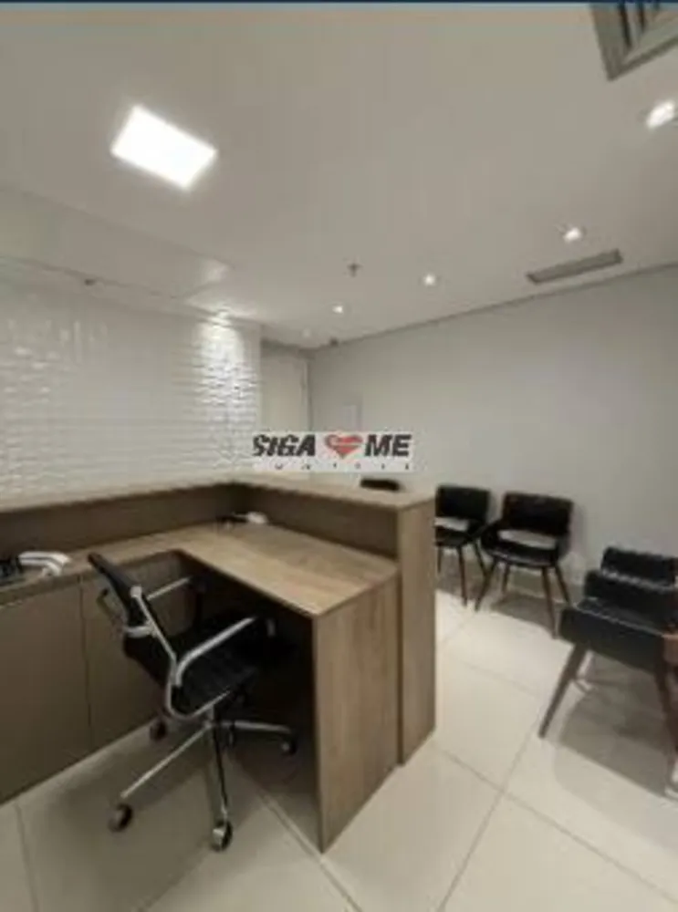 Sala-Conjunto, 50 m² - Foto 8