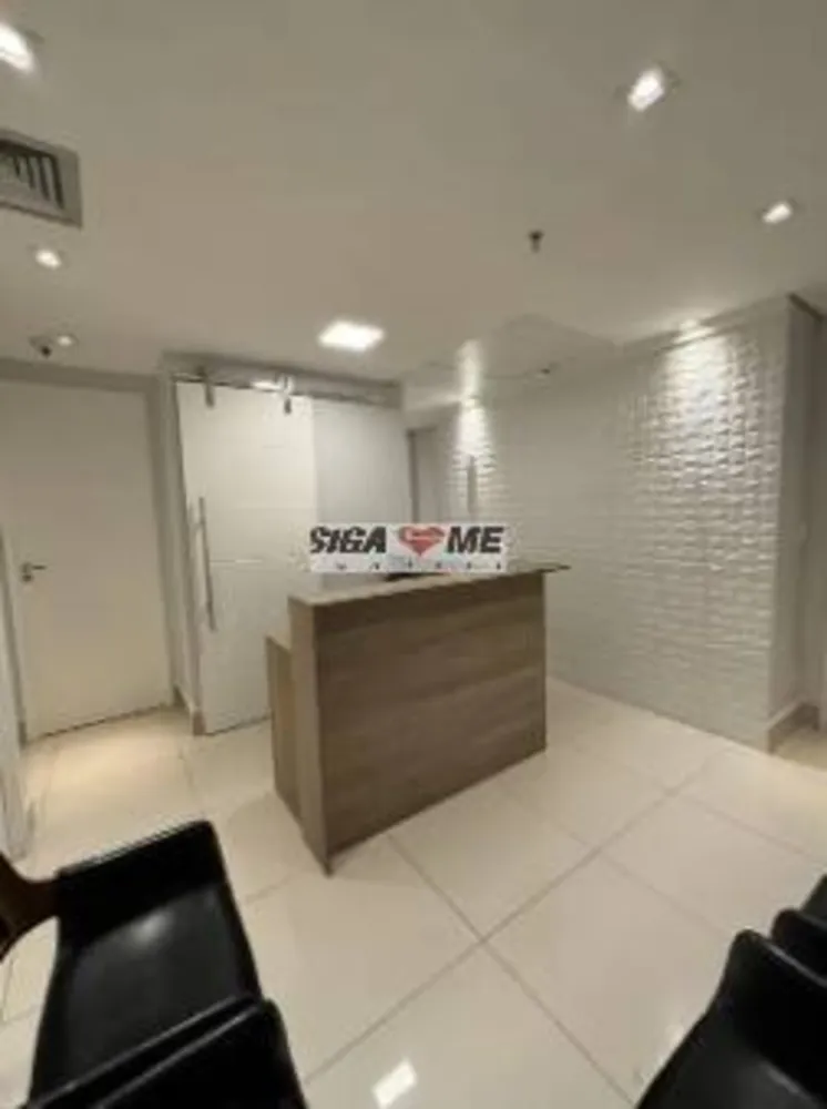 Sala-Conjunto, 50 m² - Foto 5