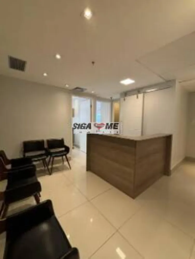 Sala-Conjunto, 50 m² - Foto 4