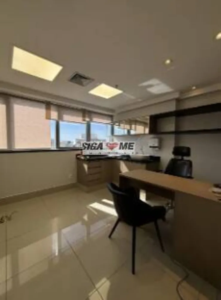 Sala-Conjunto, 50 m² - Foto 3