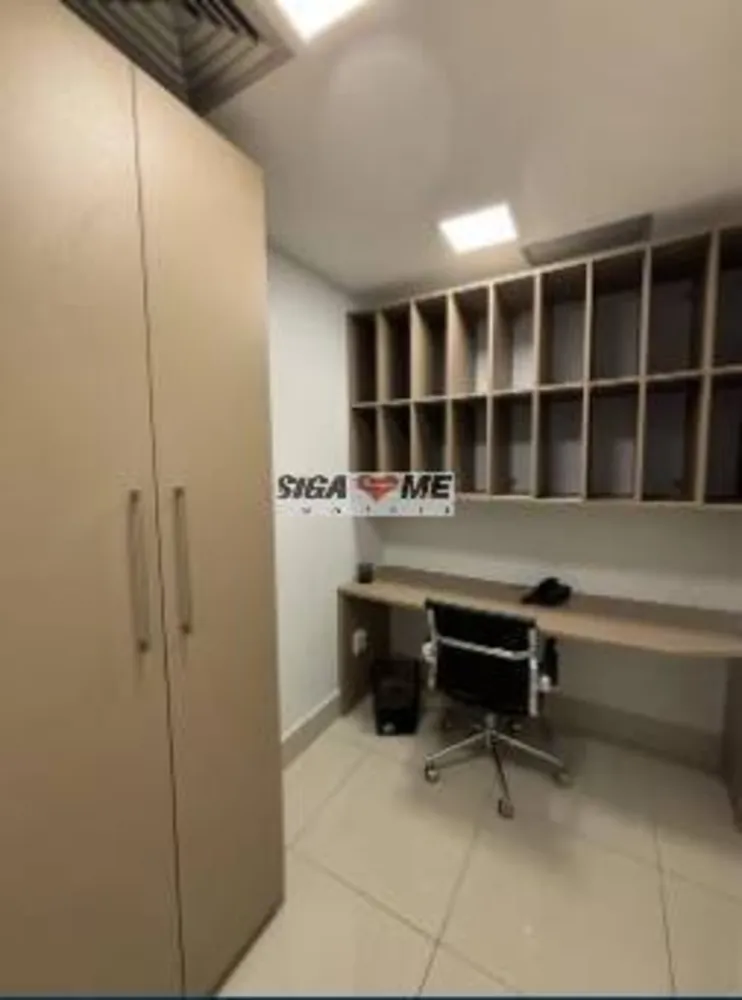 Sala-Conjunto, 50 m² - Foto 6