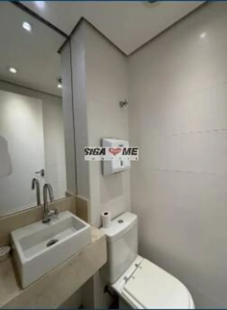 Sala-Conjunto, 50 m² - Foto 7