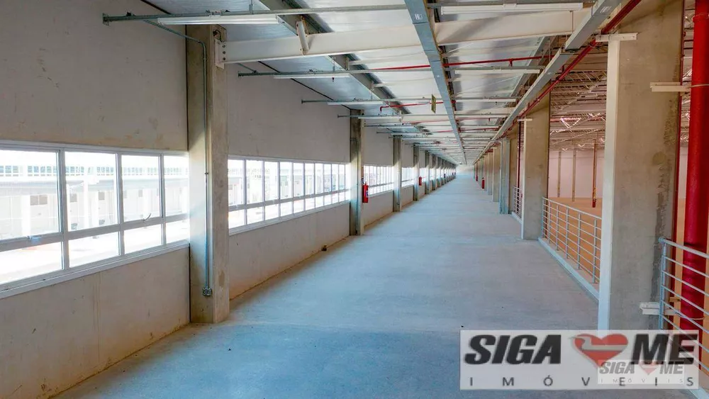 Conjunto Comercial-Sala para alugar, 2198m² - Foto 4