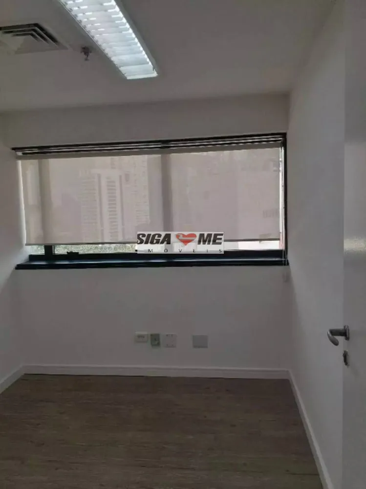 Sala-Conjunto - Foto 3