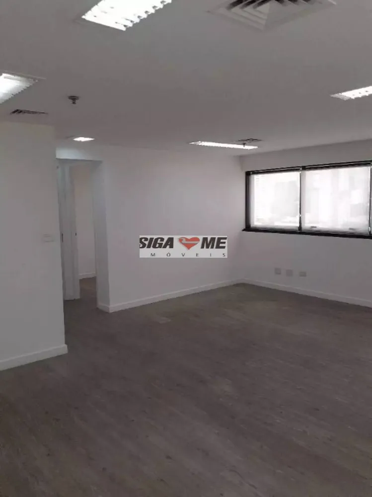 Sala-Conjunto - Foto 6