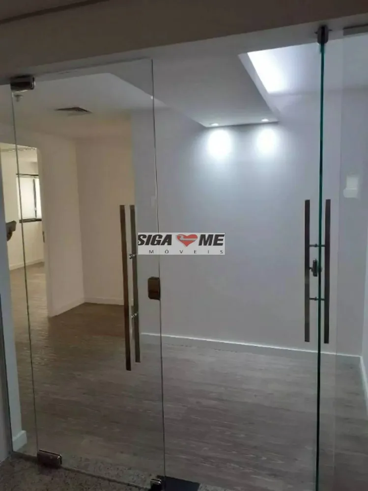 Sala-Conjunto - Foto 2