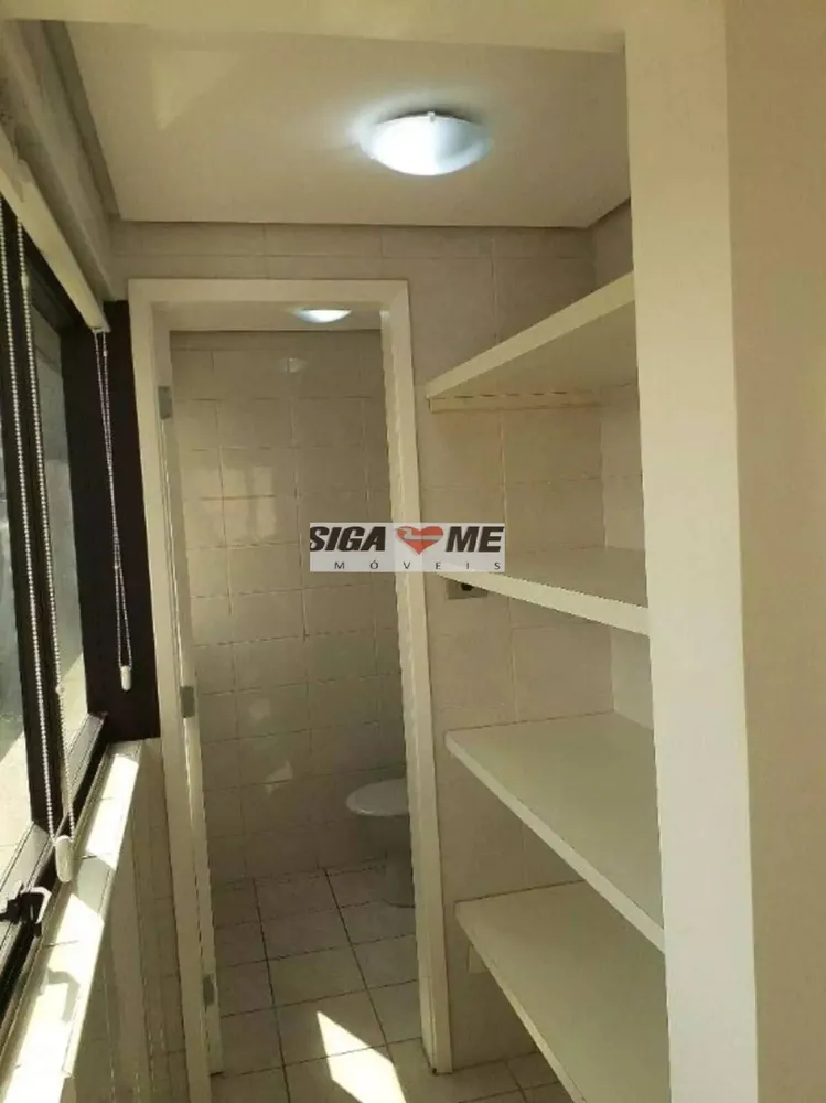 Sala-Conjunto - Foto 5