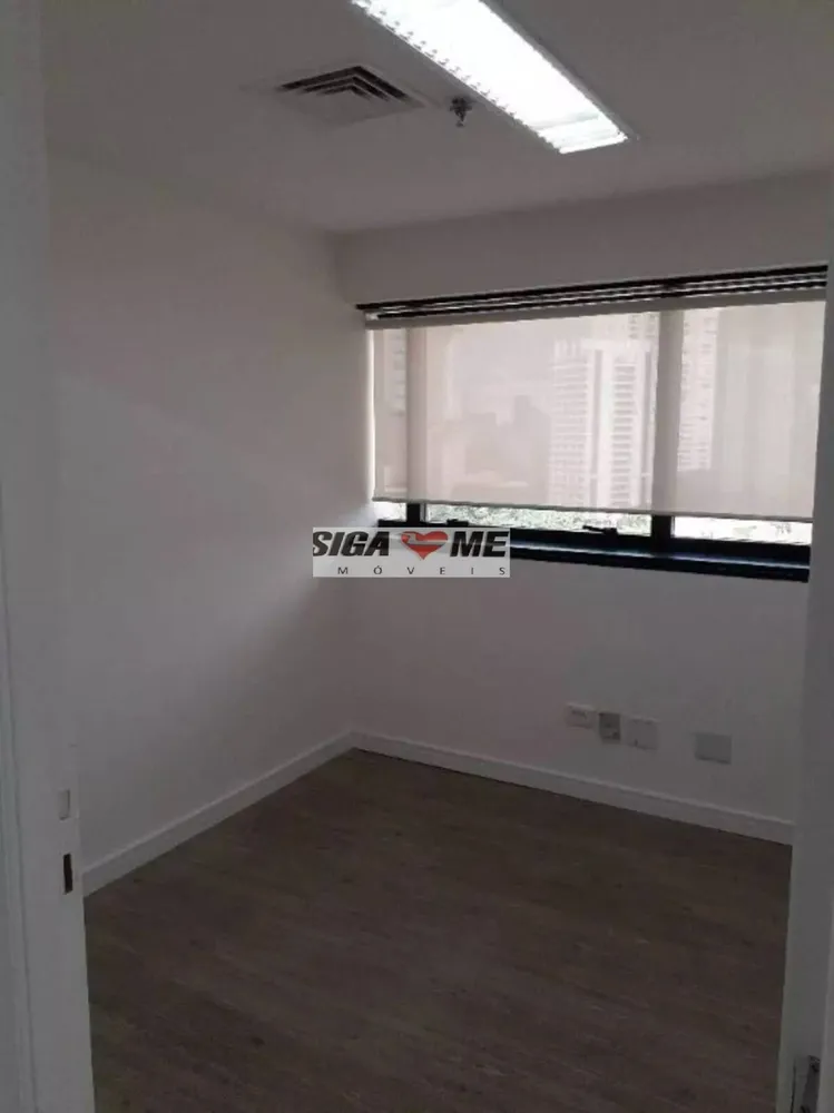 Sala-Conjunto - Foto 4