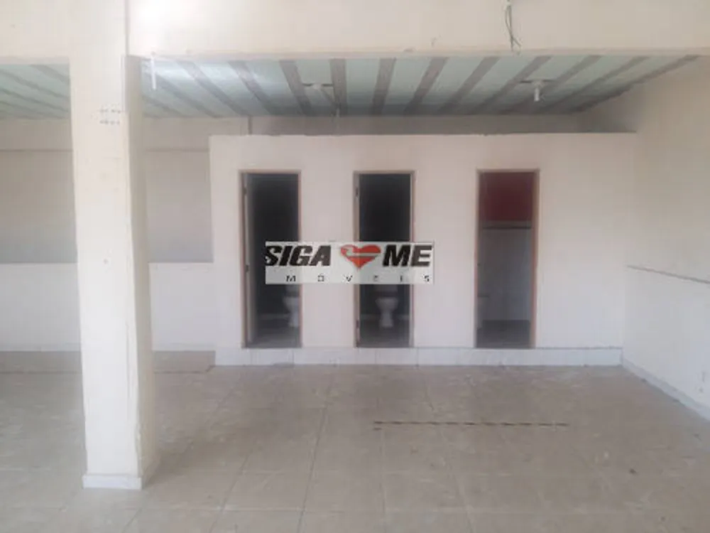 Sala-Conjunto, 550 m² - Foto 1