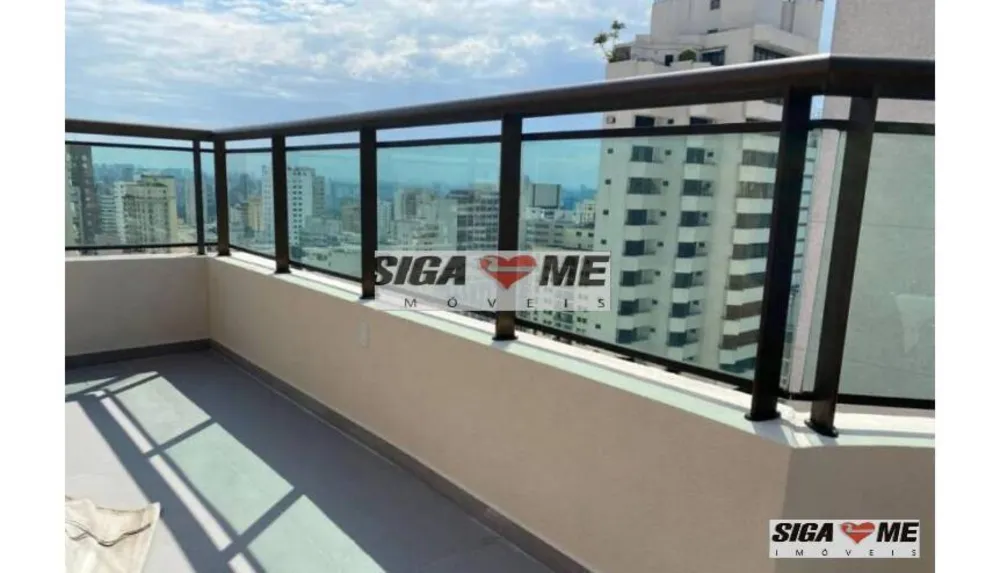 Apartamento, 3 quartos, 178 m² - Foto 7