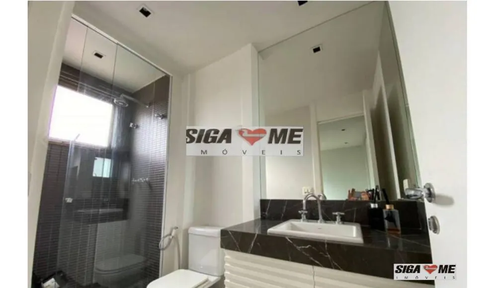 Apartamento, 3 quartos, 178 m² - Foto 2