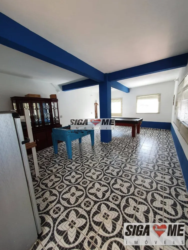 Chácara, 2 quartos, 3 hectares - Foto 3