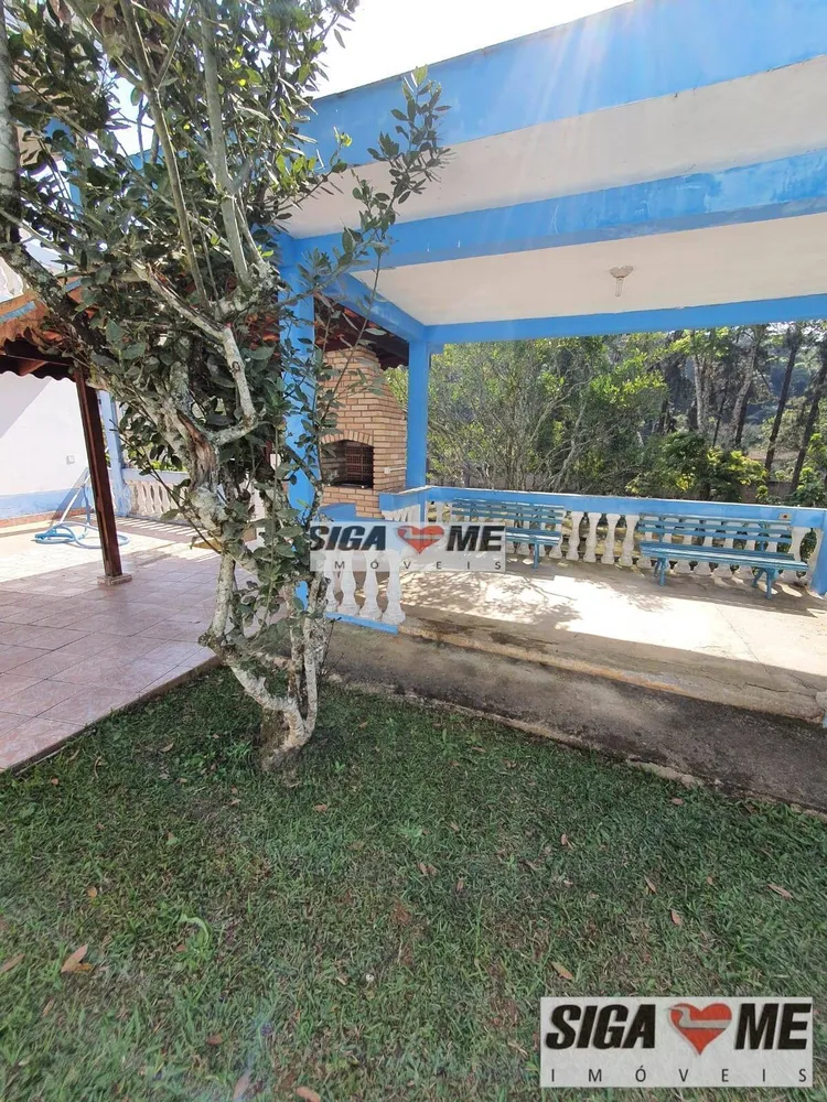 Chácara, 2 quartos, 3 hectares - Foto 4