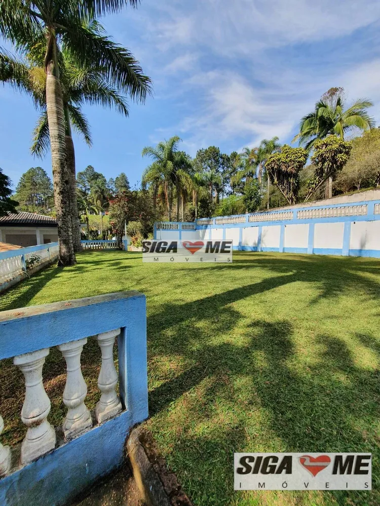 Chácara, 2 quartos, 3 hectares - Foto 7