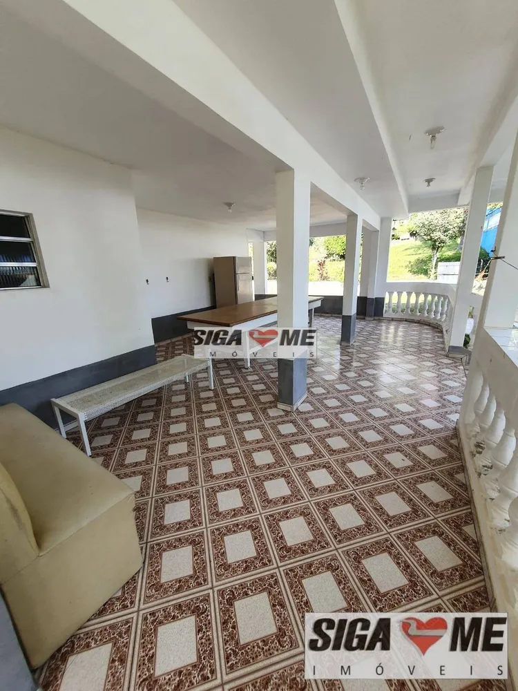 Chácara, 2 quartos, 3 hectares - Foto 6