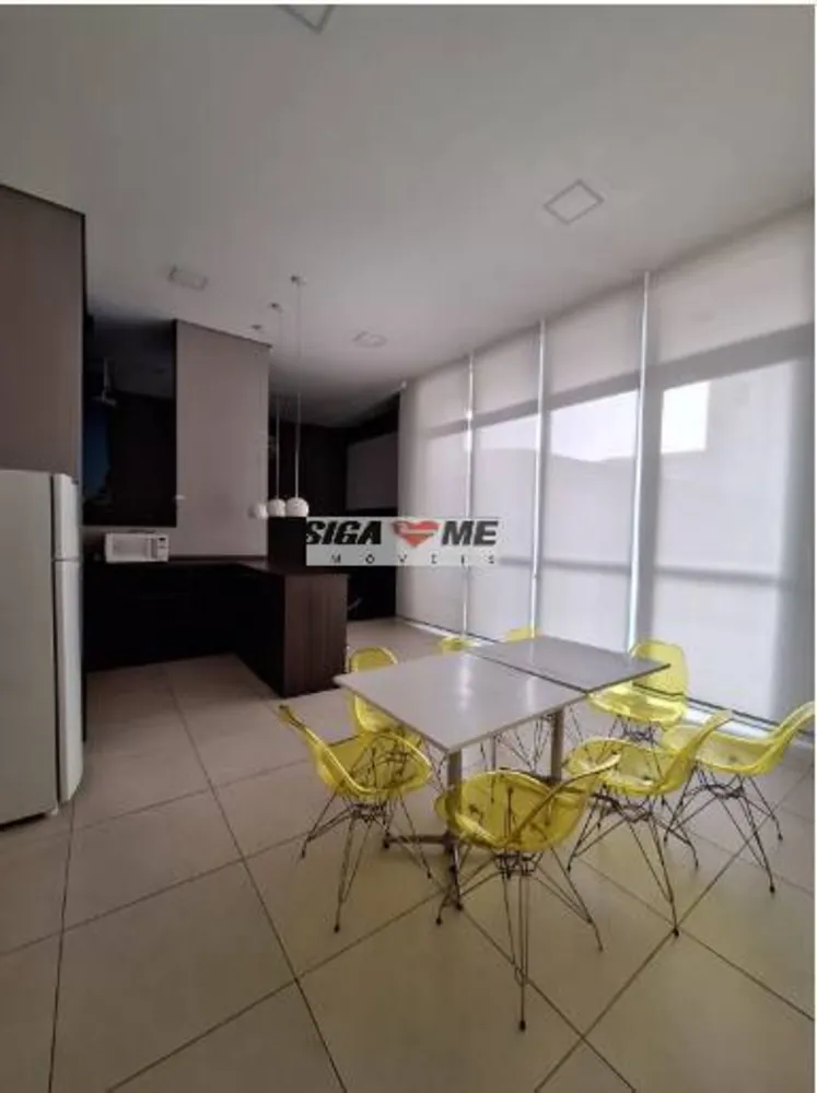 Apartamento, 3 quartos, 86 m² - Foto 6