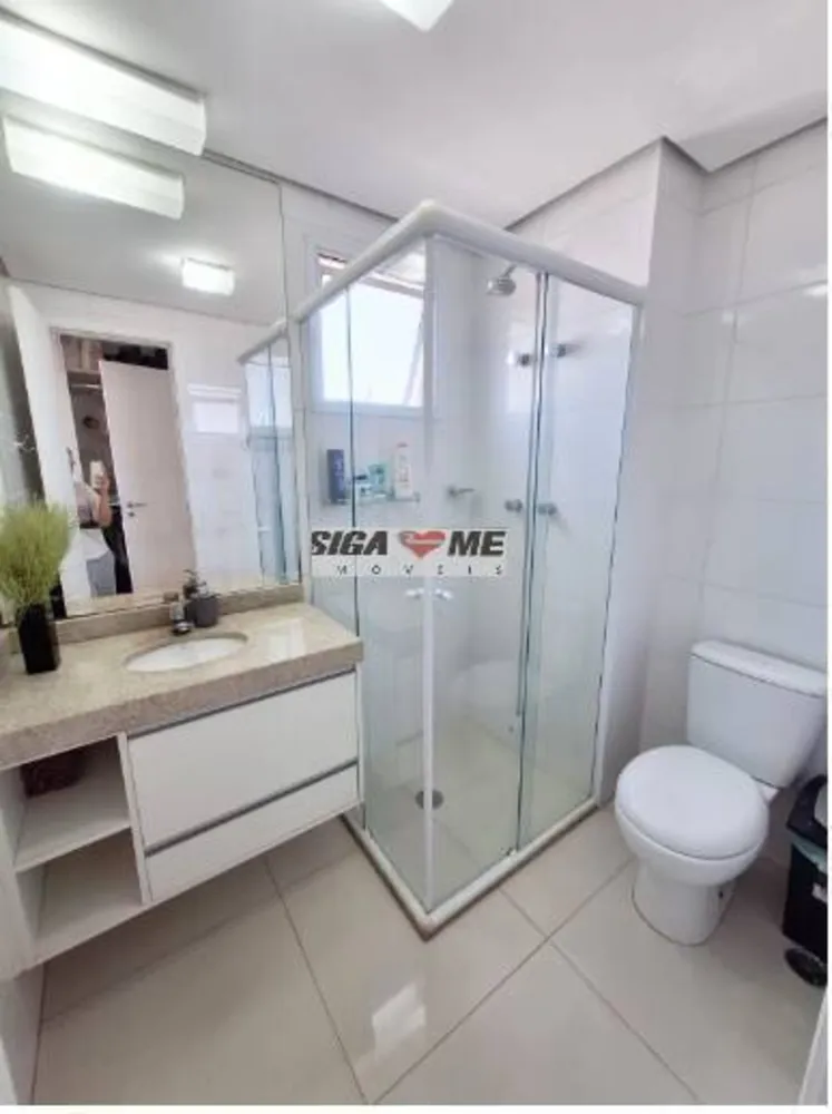 Apartamento, 3 quartos, 86 m² - Foto 7