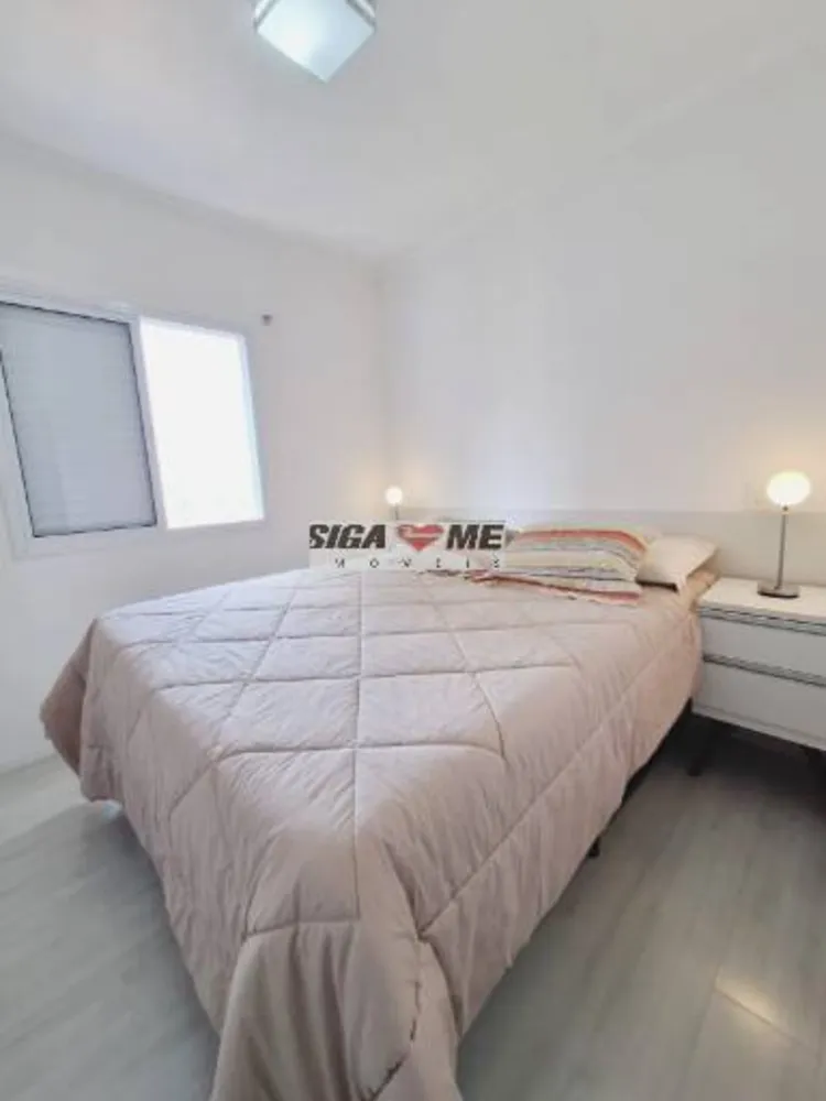 Apartamento, 3 quartos, 86 m² - Foto 3