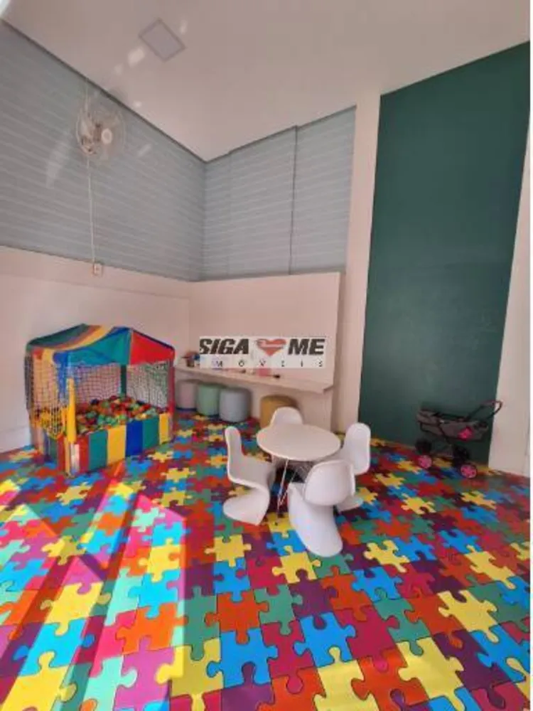 Apartamento, 3 quartos, 86 m² - Foto 5