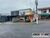 Loja-Salão, 350 m² - Foto 2