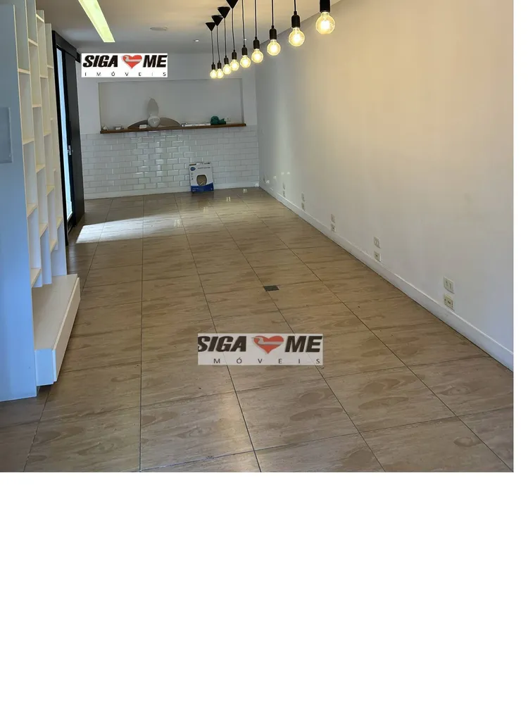 Sala-Conjunto, 183 m² - Foto 4