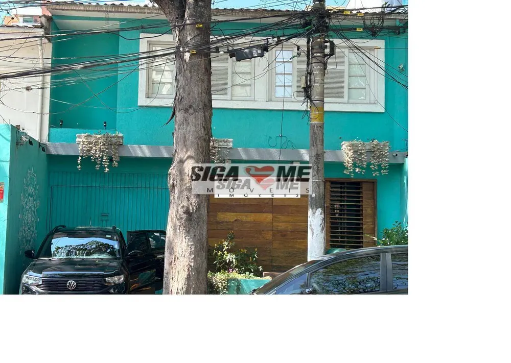 Sala-Conjunto, 183 m² - Foto 2