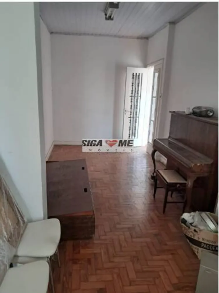 Casa, 3 quartos, 330 m² - Foto 8
