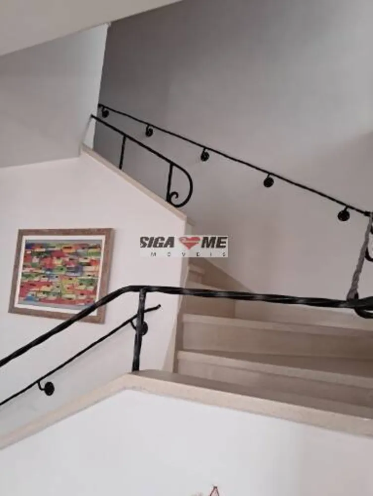 Casa, 3 quartos, 330 m² - Foto 7