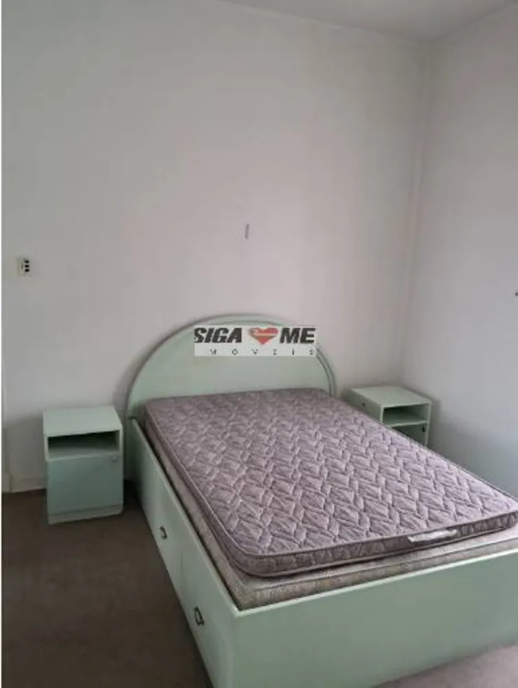 Casa, 3 quartos, 330 m² - Foto 6