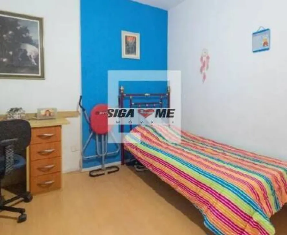 Apartamento, 3 quartos, 105 m² - Foto 4