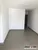 Apartamento, 2 quartos, 62 m² - Foto 4