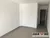 Apartamento, 2 quartos, 62 m² - Foto 3