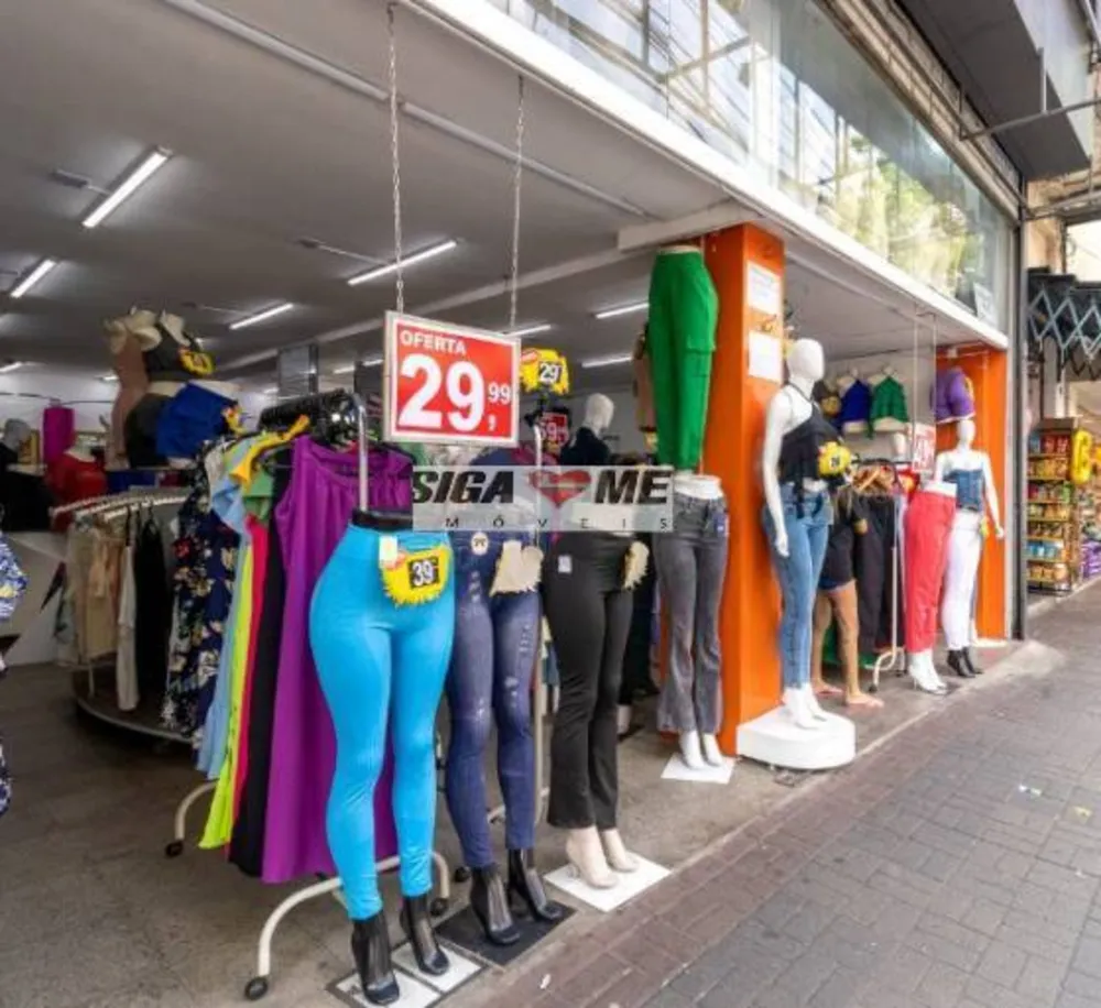 Loja-Salão, 150 m² - Foto 7