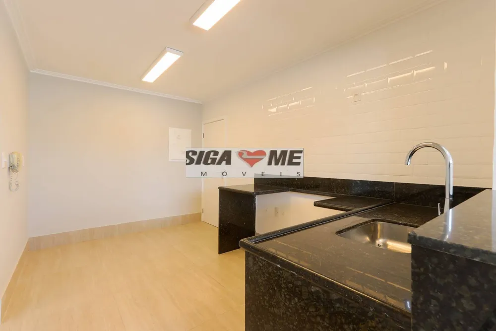 Cobertura, 3 quartos, 248 m² - Foto 3