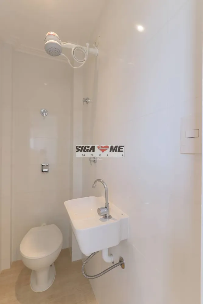 Cobertura, 3 quartos, 248 m² - Foto 4