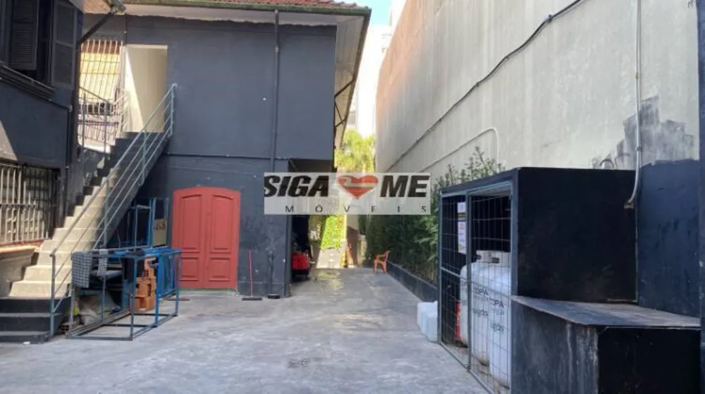 Depósito-Galpão, 250 m² - Foto 4