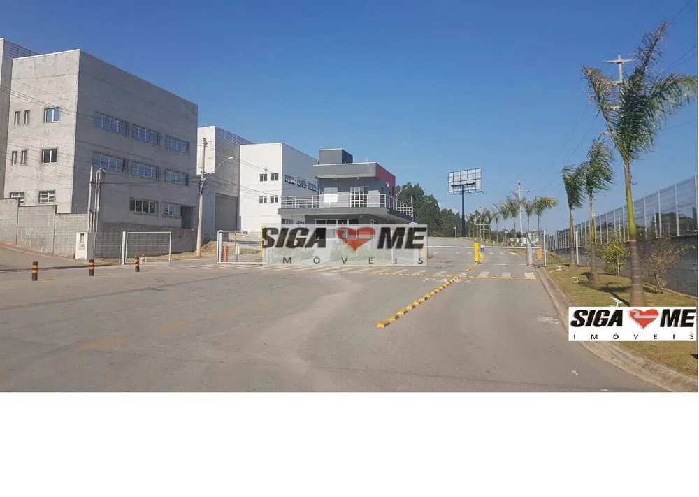 Terreno, 1080 m² - Foto 2