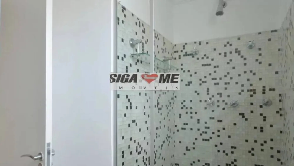 Apartamento, 2 quartos, 81 m² - Foto 5