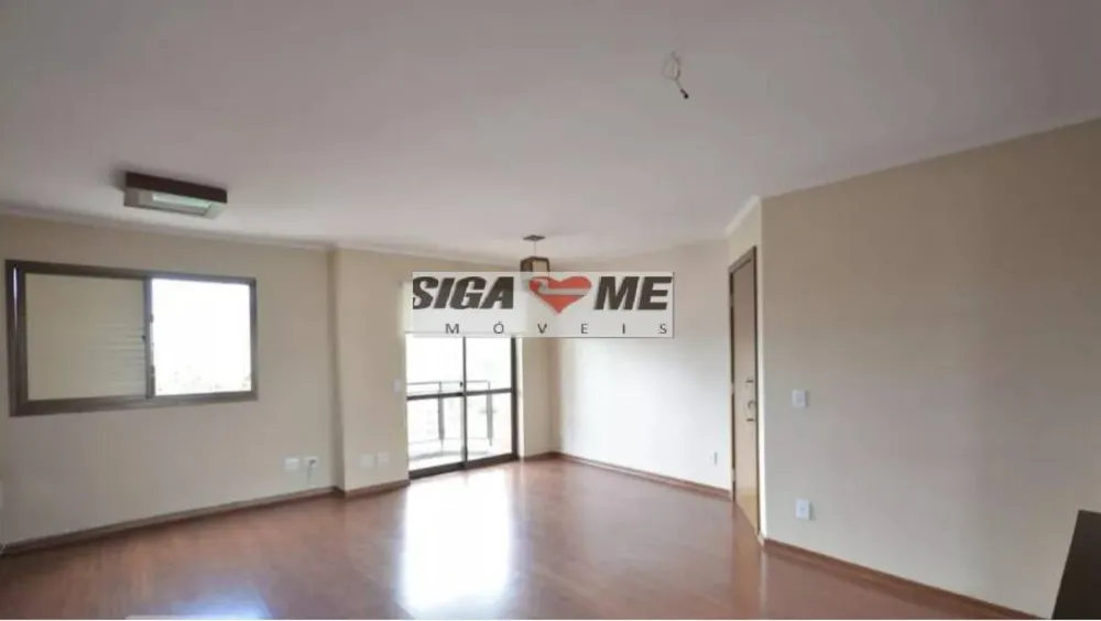 Apartamento, 2 quartos, 81 m² - Foto 2