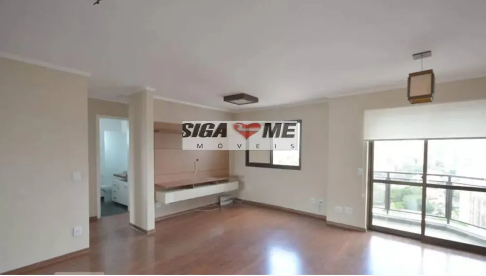Apartamento, 2 quartos, 81 m² - Foto 4