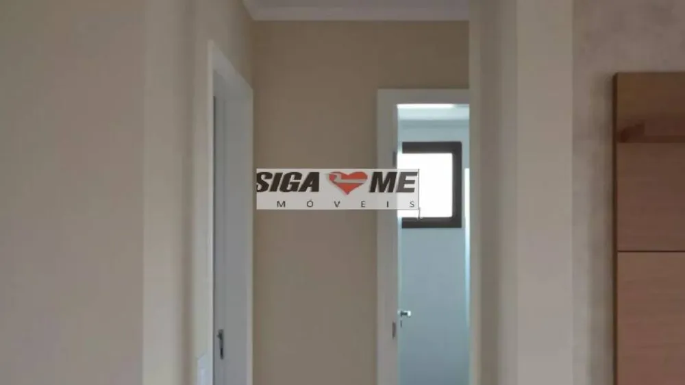 Apartamento, 2 quartos, 81 m² - Foto 6