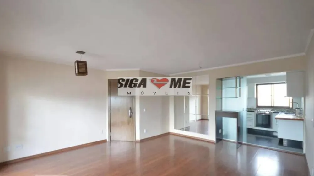 Apartamento, 2 quartos, 81 m² - Foto 3