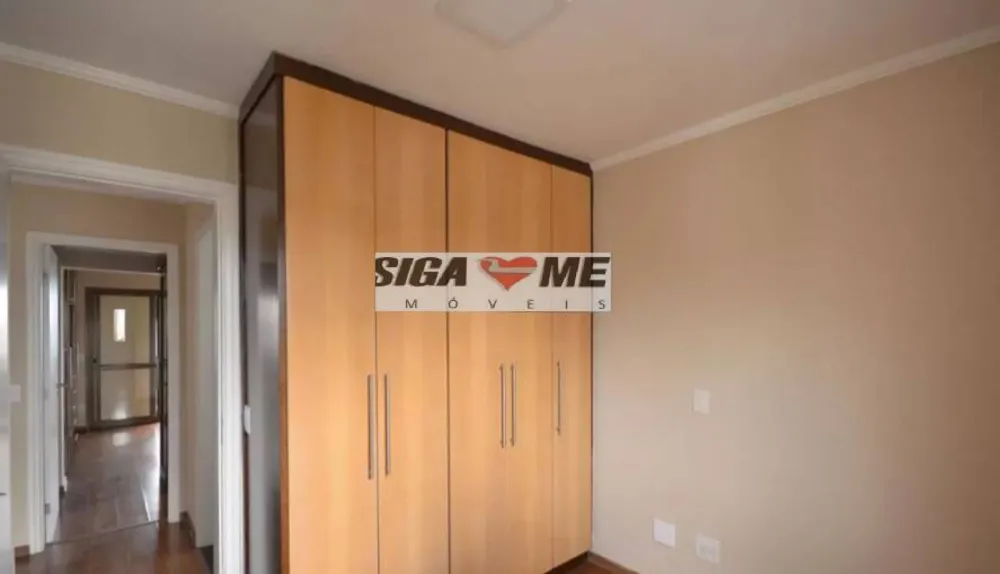 Apartamento, 2 quartos, 81 m² - Foto 7