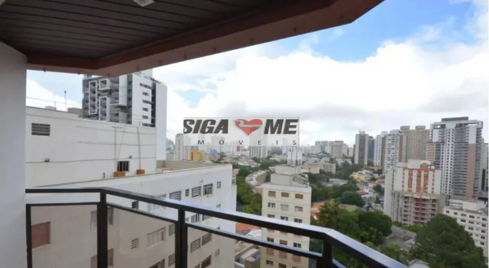 Apartamento, 2 quartos, 81 m² - Foto 8