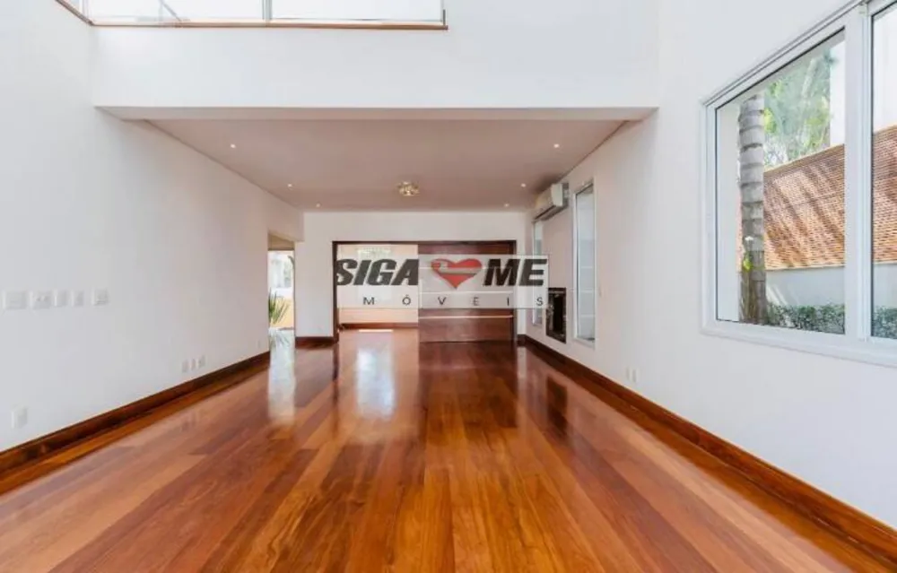 Casa, 4 quartos, 958 m² - Foto 2